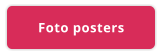 Foto posters